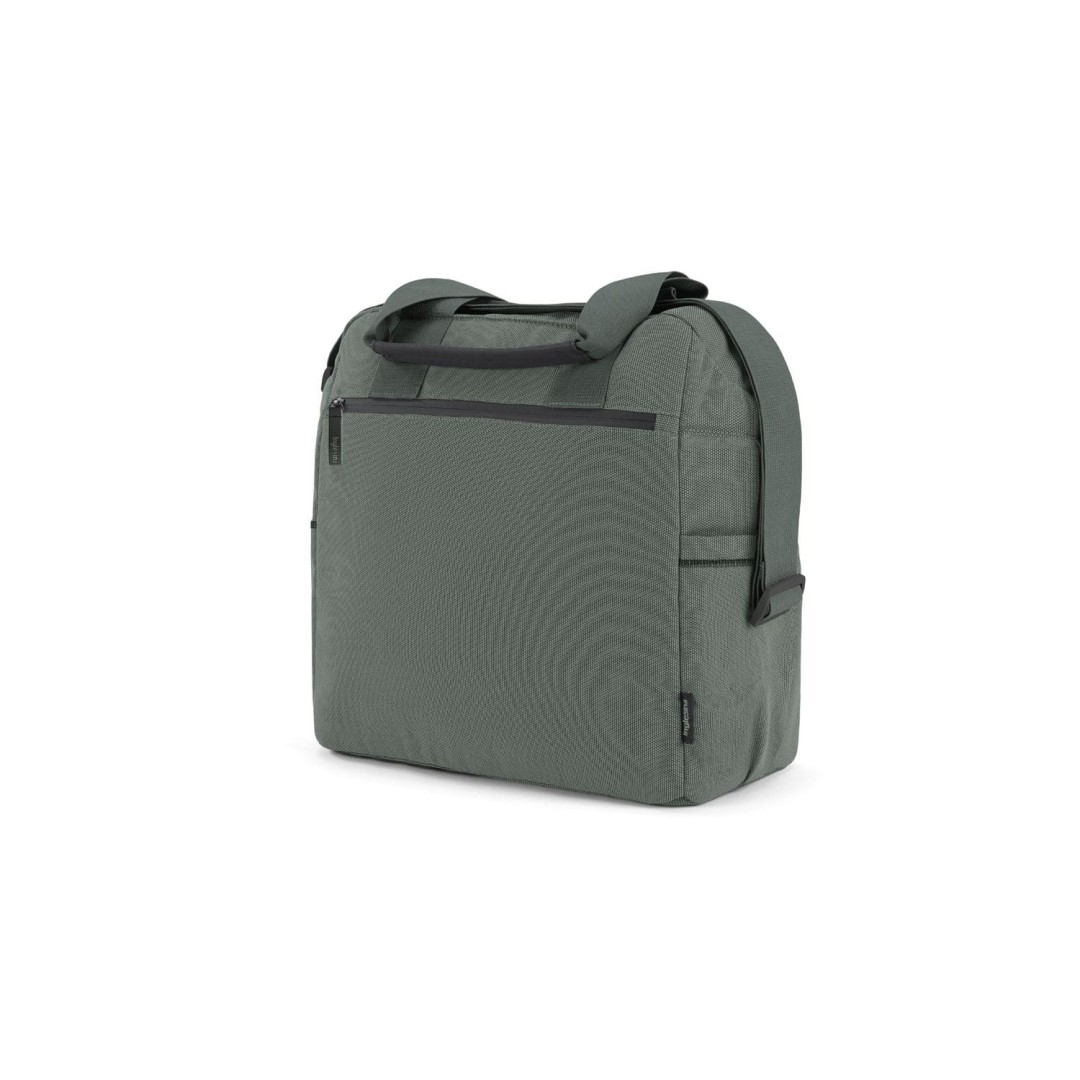Borsa Aptica XT Day Bag Taiga Green - By Inglesina