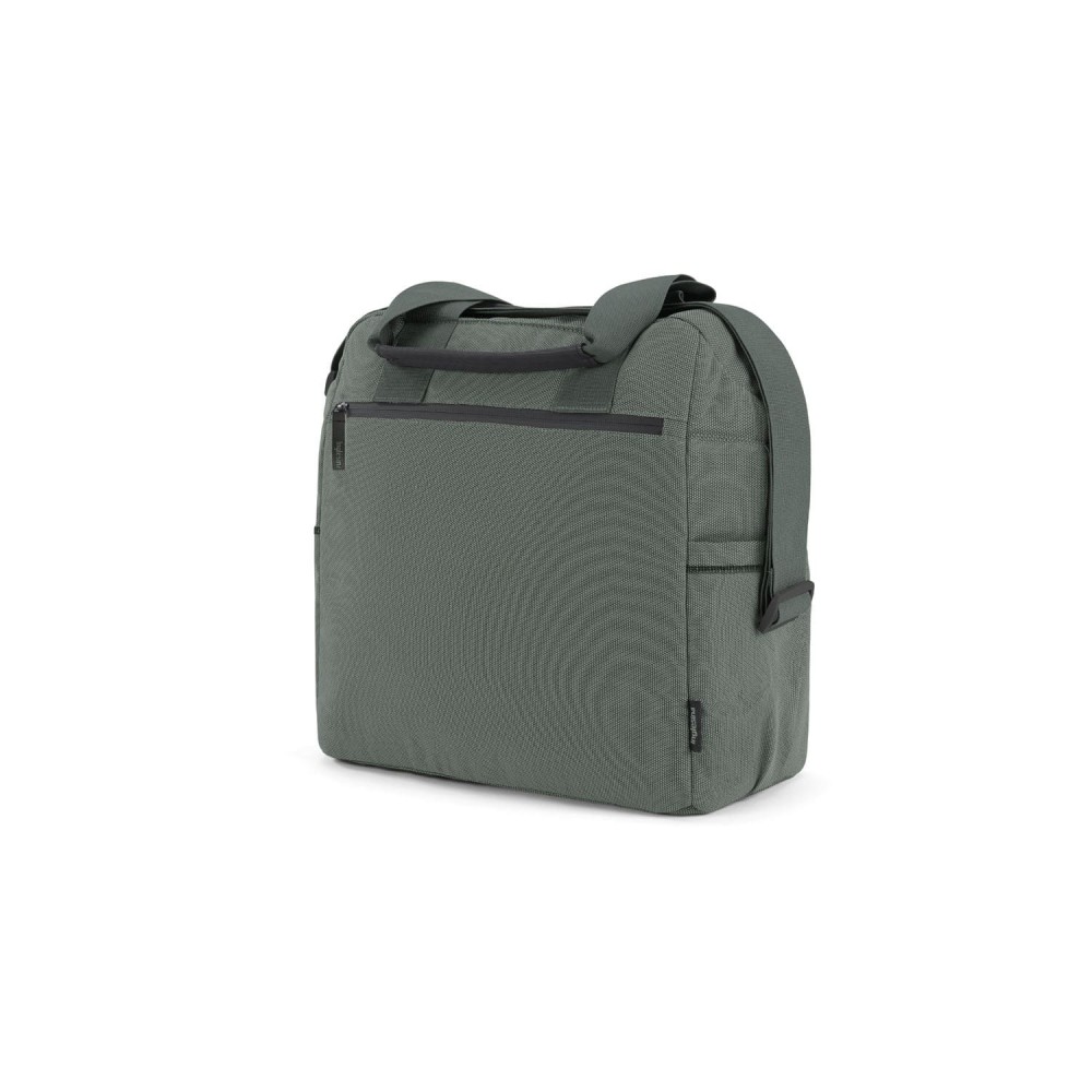 Borsa Aptica XT Day Bag Taiga Green - By Inglesina