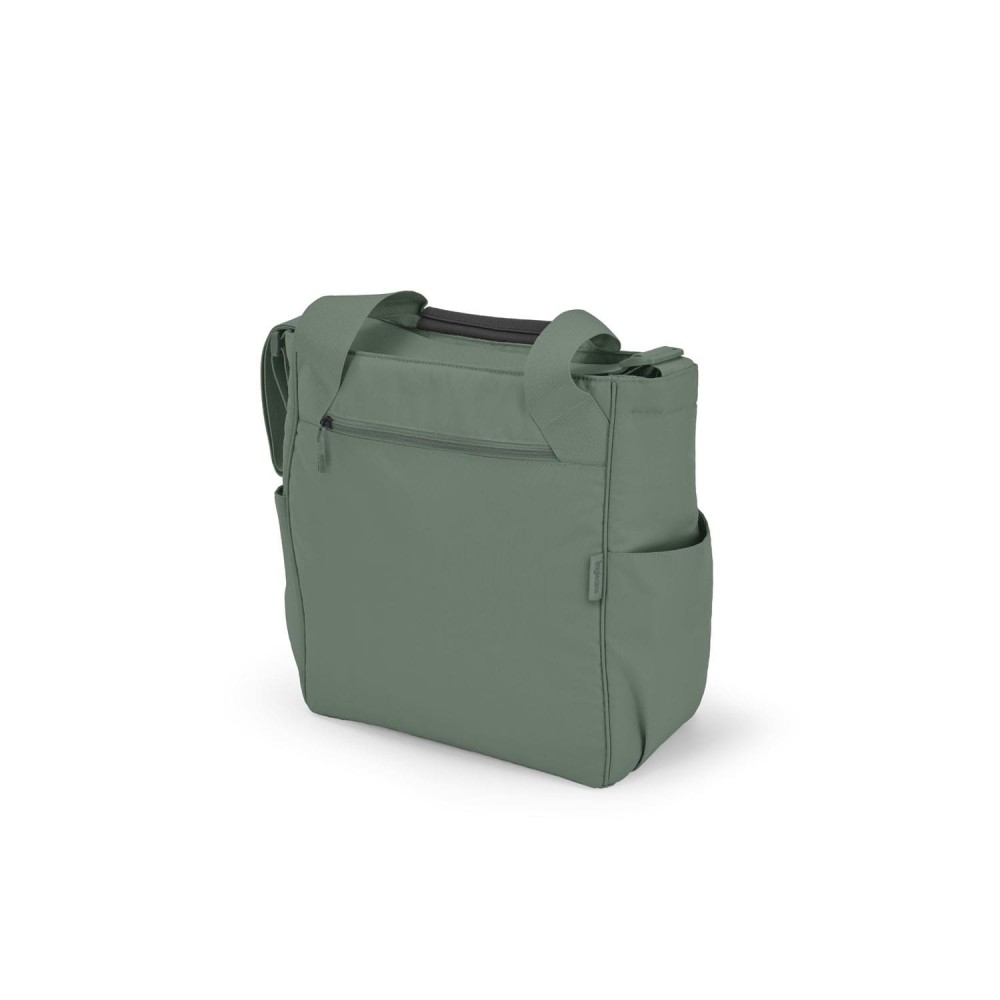 Borsa Electa Day Bag Murray Green - By Inglesina