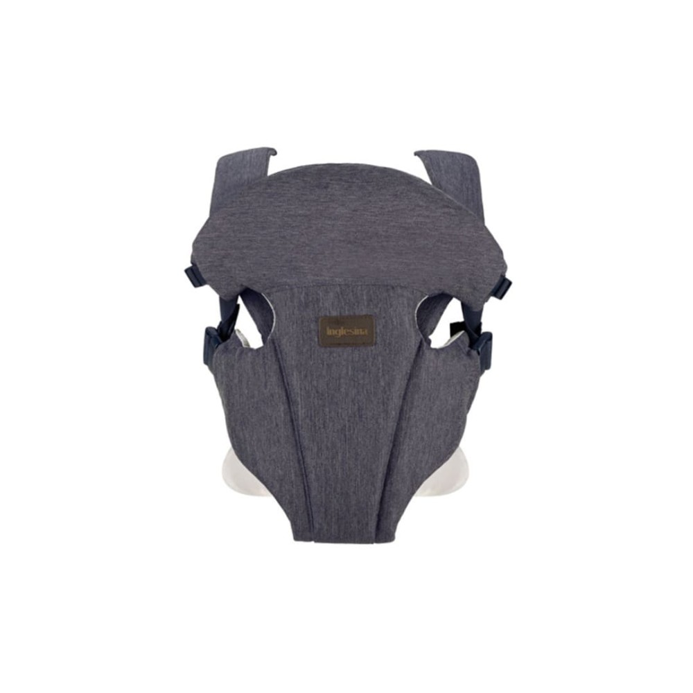 Marsupio Frontale per Bambini Front Denim - By Inglesina