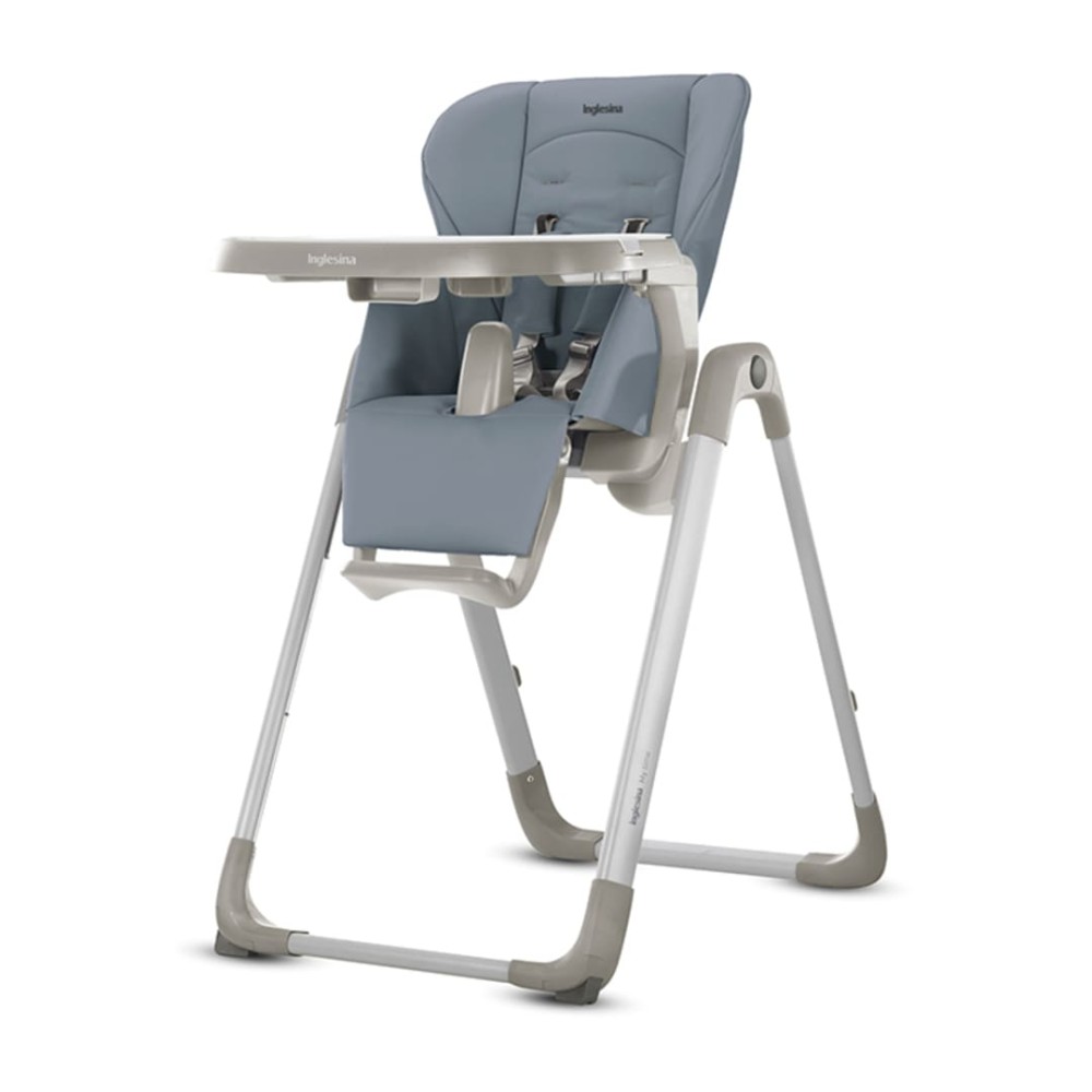 Seggiolone Pappa per Bambini My Time Sugar - By Inglesina