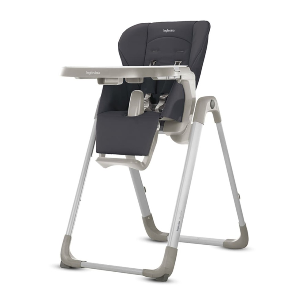 Pepper Fast High Chair for Children - By Inglesina