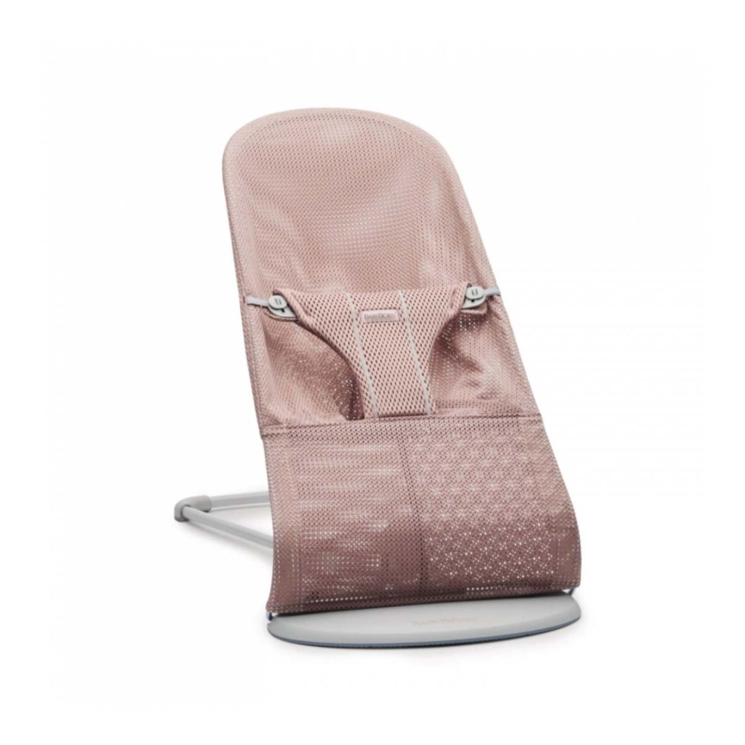 Sdraietta bliss mesh - BabyBjörn
