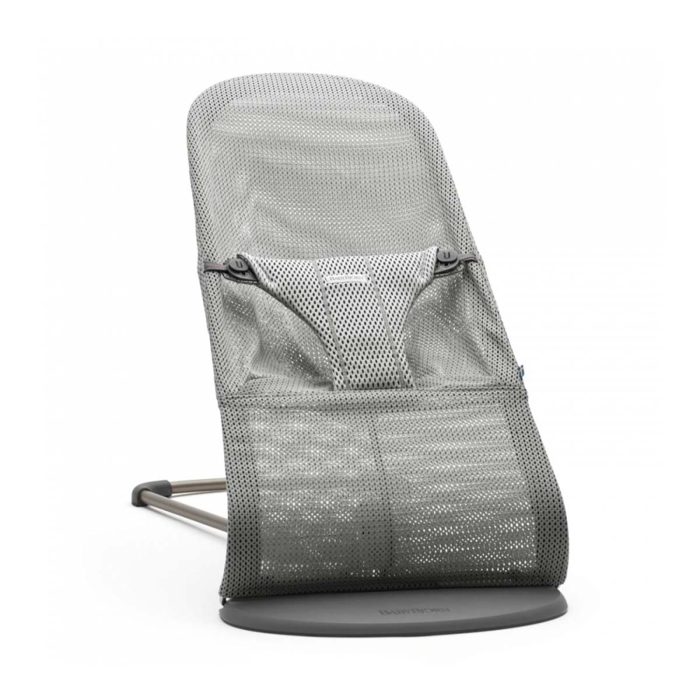 Sdraietta bliss mesh - BabyBjörn