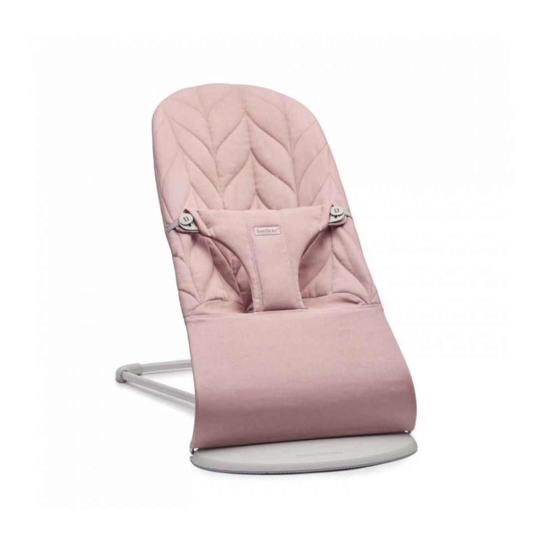 Sdraietta bliss petal - BabyBjörn