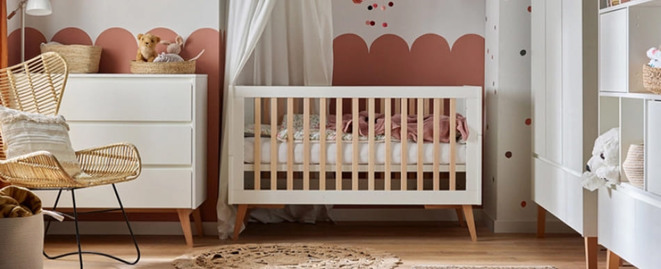 Raita_Hooded_Towel-Towel-M107294-502_Purple_Clay_Brown-1_1445x (1).jpg