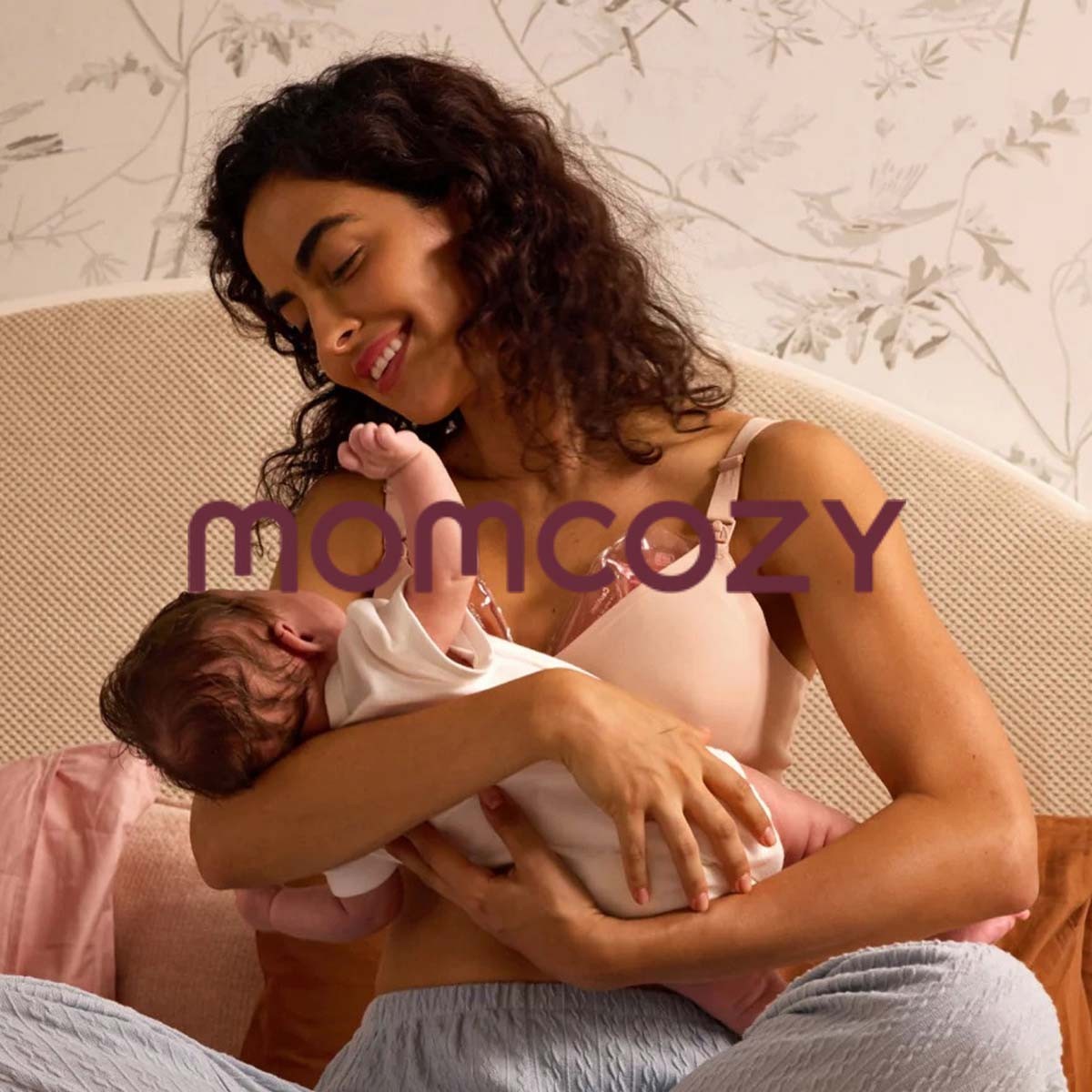 Momcozy