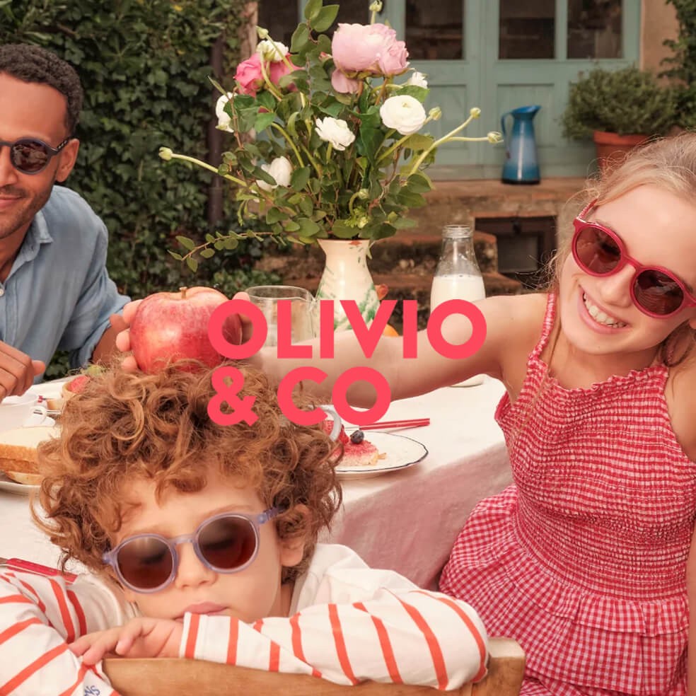 Olivio & Co