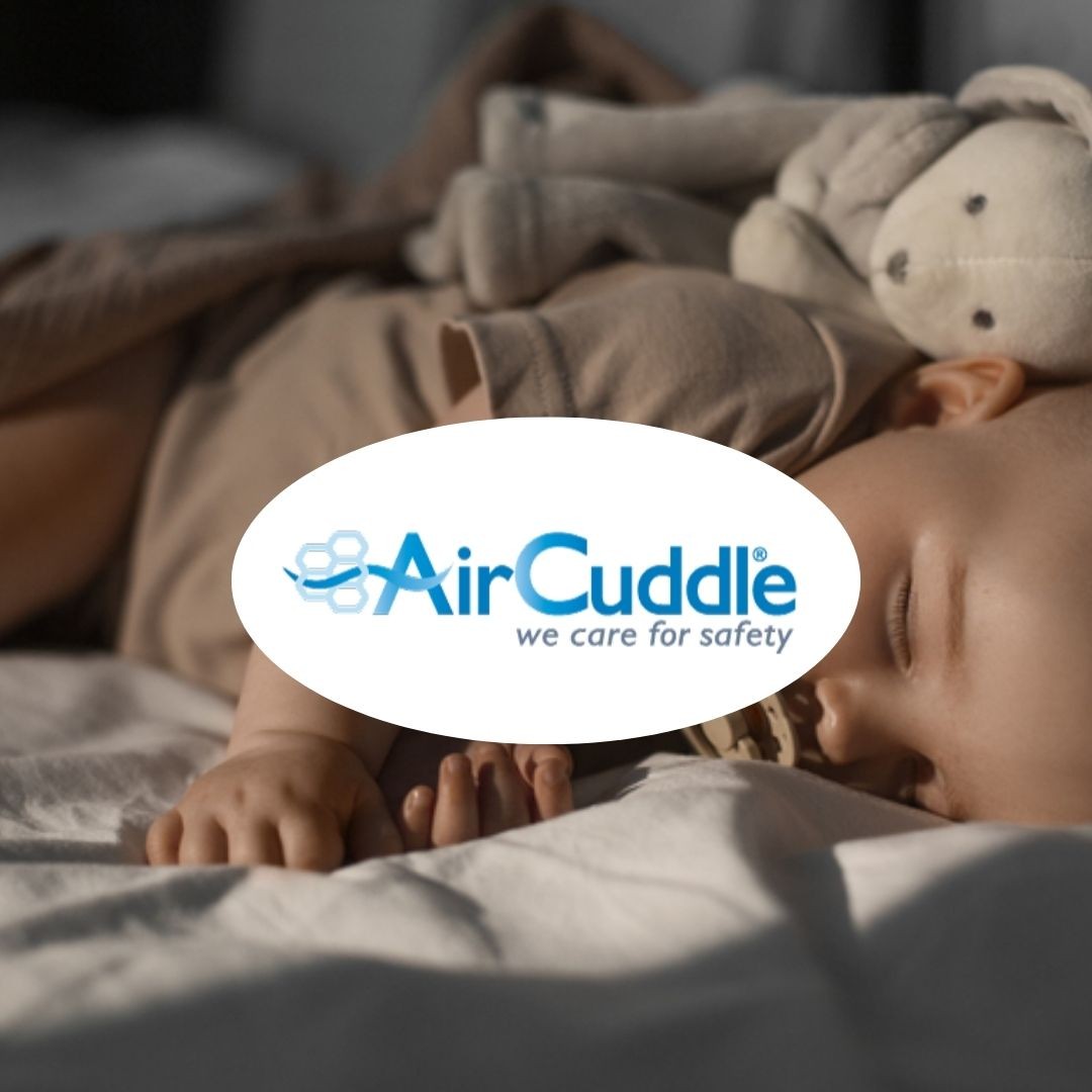 Aircuddle